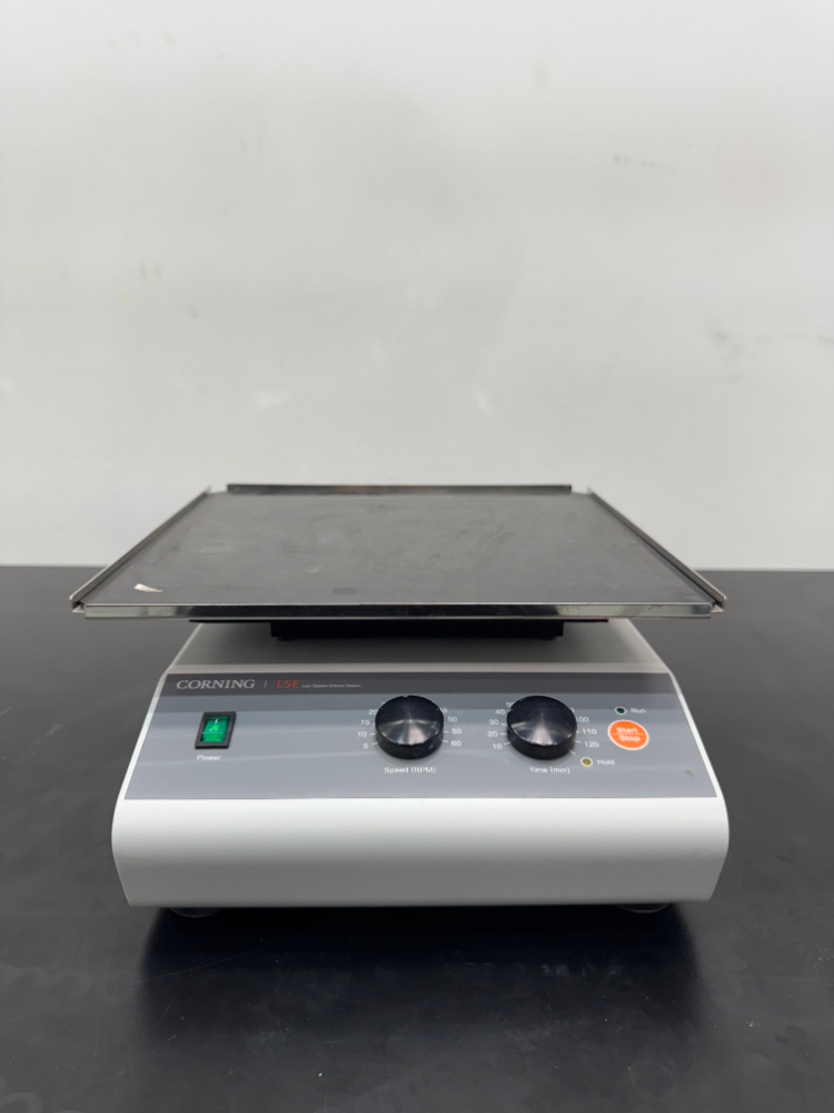 Image of Corning LSE Low Speed Orbital Shaker